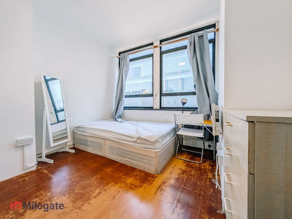 Property photo 1 of 4 Photo 1