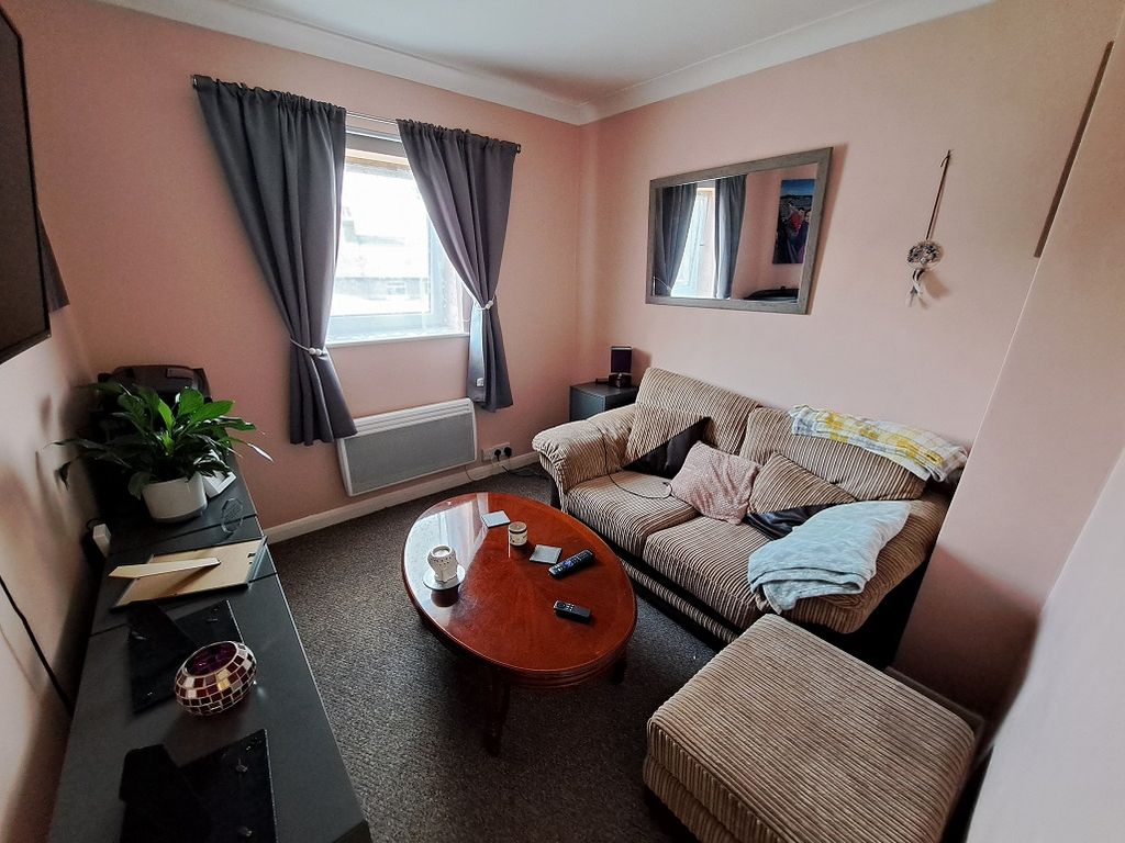 Property photo 2 of 5 Reception Room Or Bedroom
