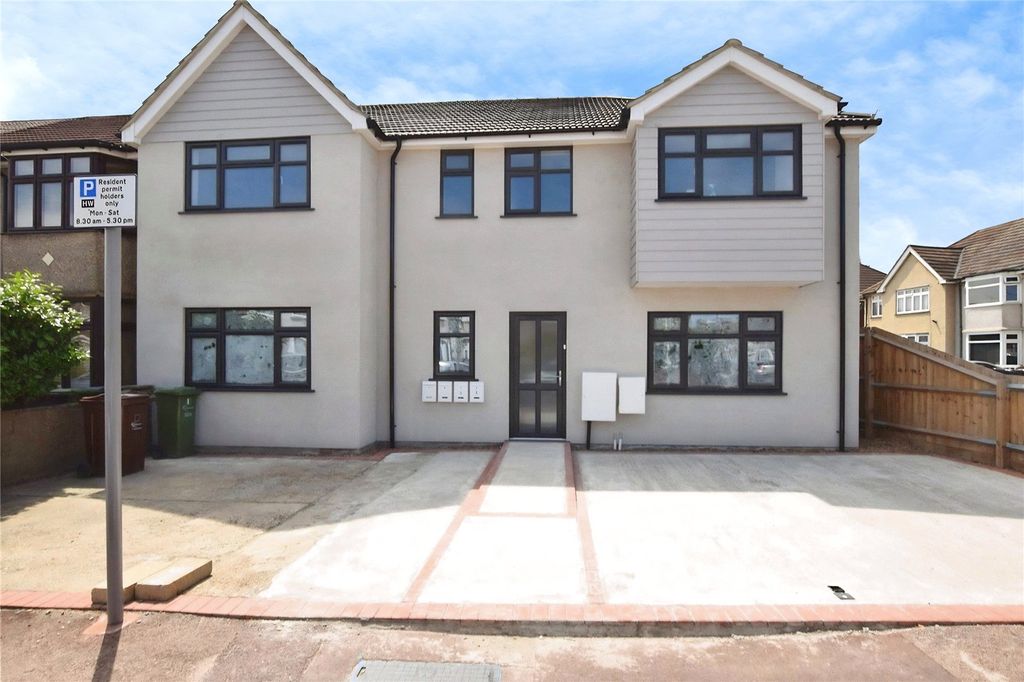Property photo 1 of 8 Picture No. 03