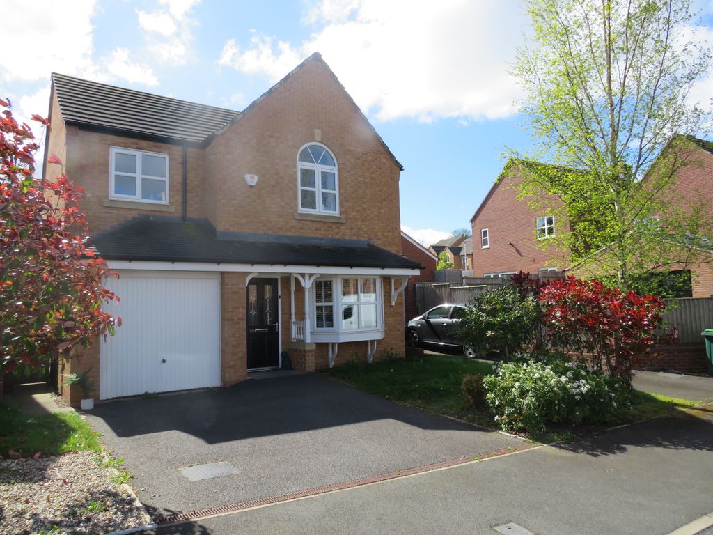 Property photo 1 of 14 Exterior