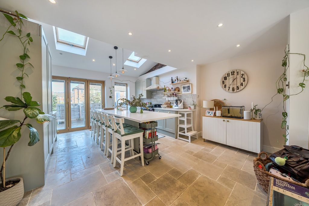 Property photo 1 of 12 Picture No. 08