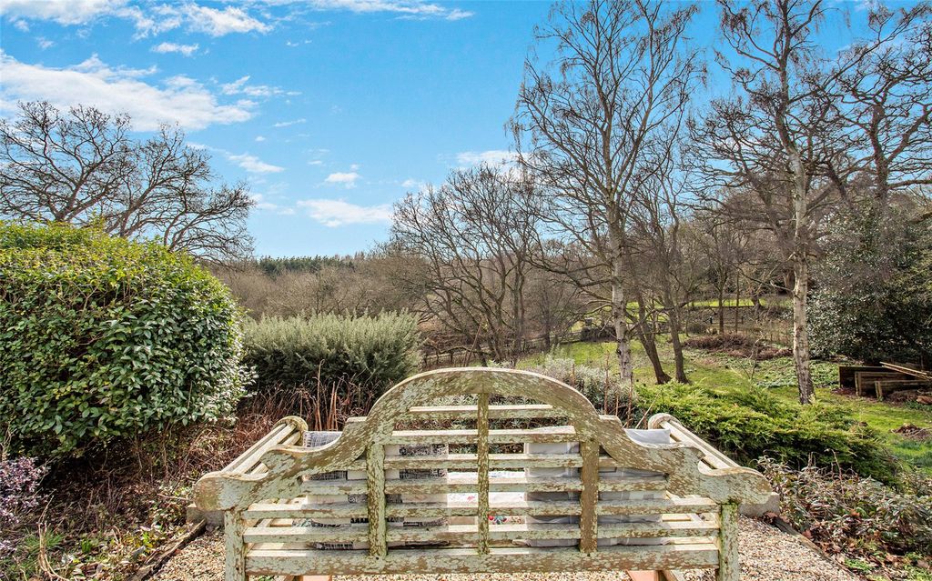 Property photo 2 of 26 Grounds