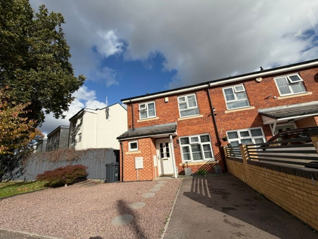 Property photo 1 of 20 43 Berrowside Road Frontage.Jpeg