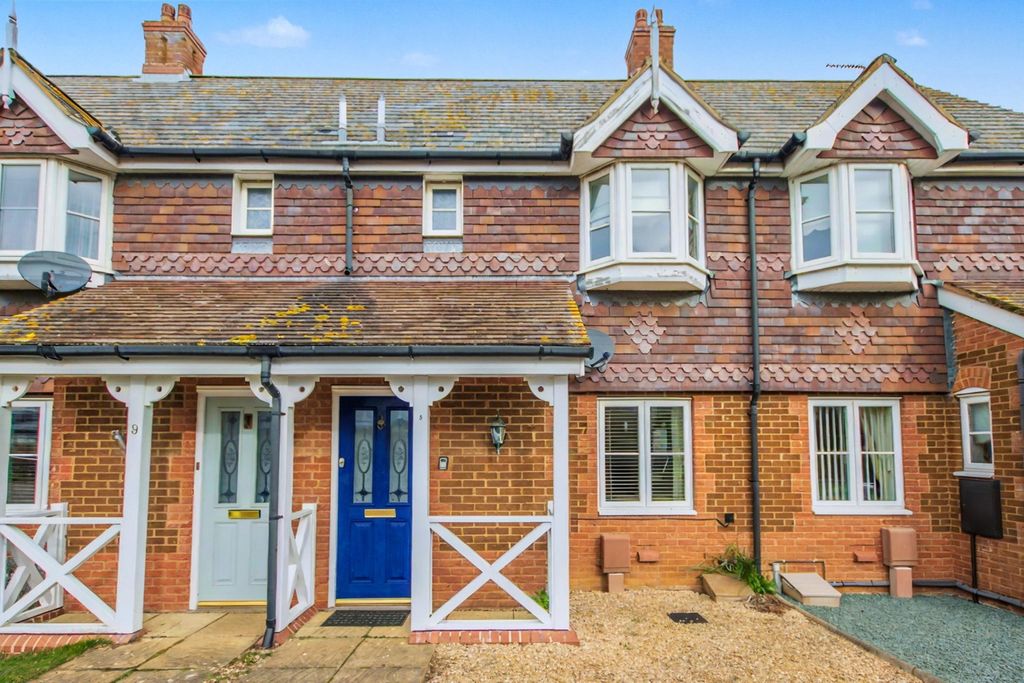 Property photo 1 of 20 4835361