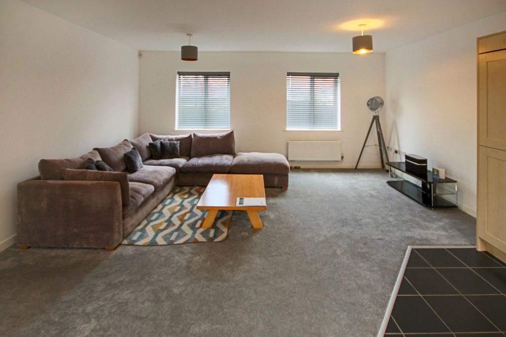 Property photo 3 of 7