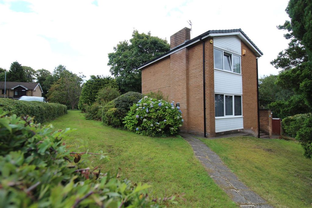 Property photo 2 of 28 Img_9070.Jpg