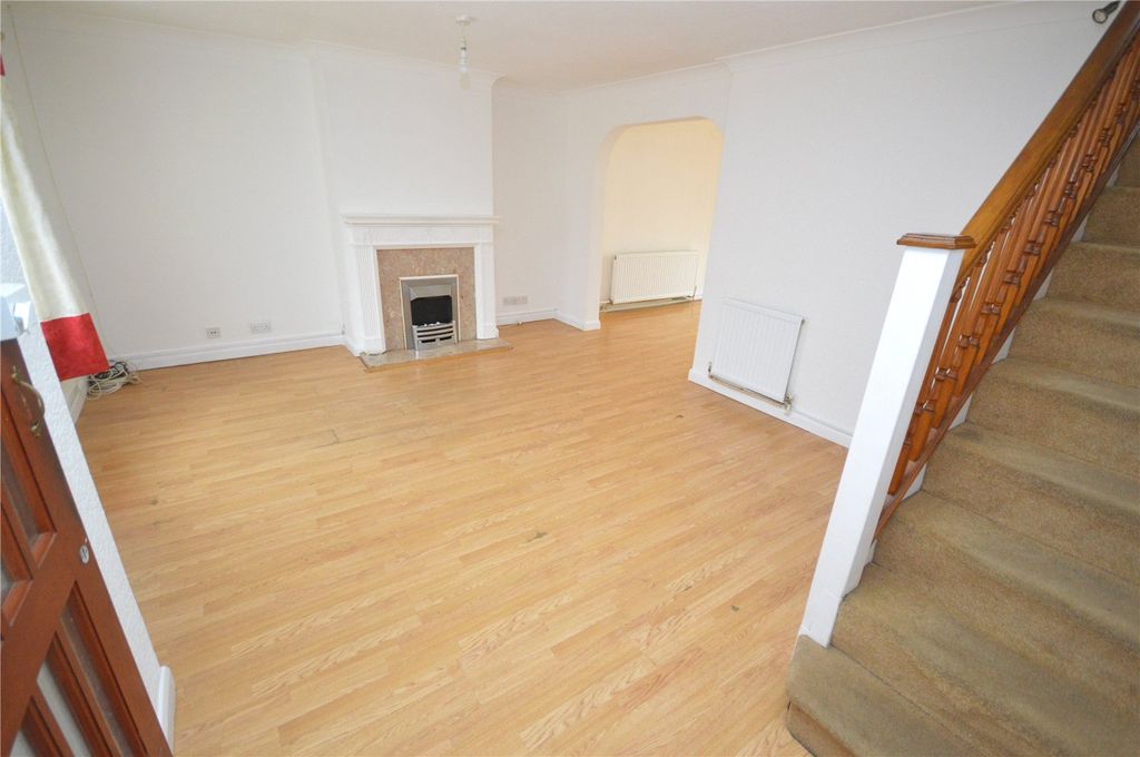 Property photo 3 of 14 Picture No. 04