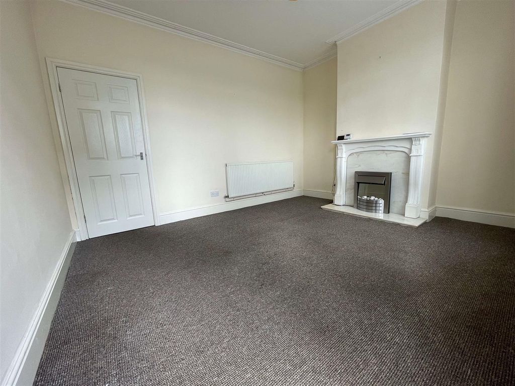 Property photo 3 of 14 Img_7978.Jpg