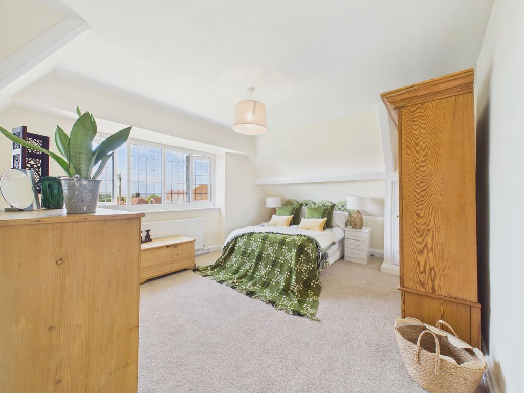 Additional image 40 of 4 bed detached house for saleOld Road, Llanelli SA15