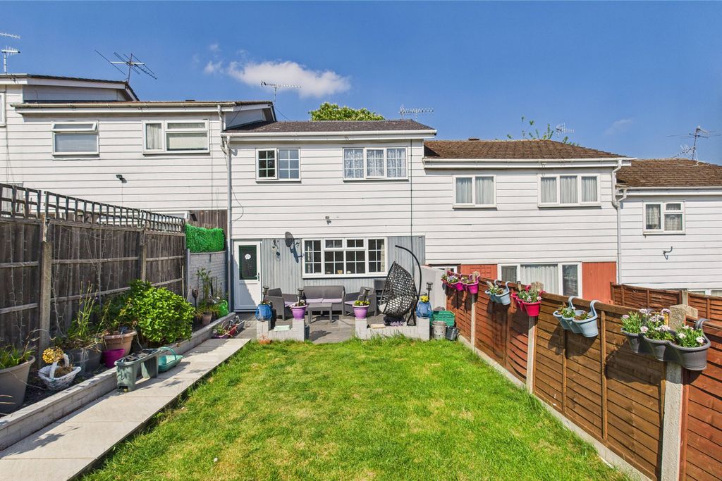 Property photo 1 of 22