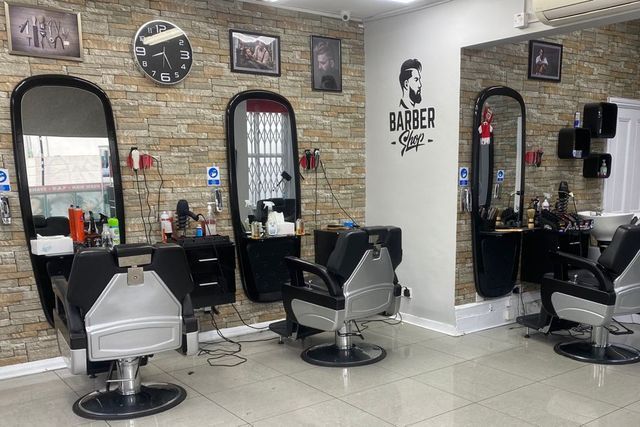 Property photo 1 of 4