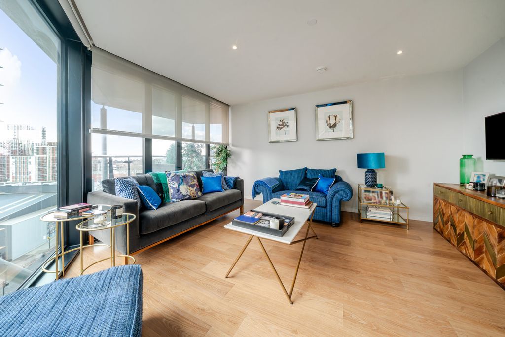 Property photo 2 of 19 1262621 (2).Jpg