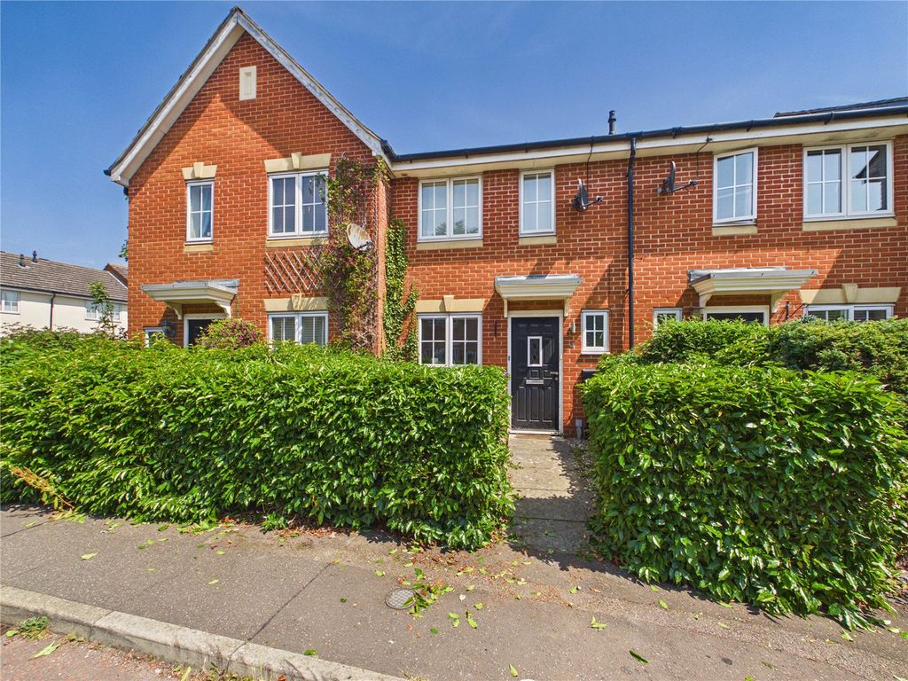 Property photo 1 of 11 Picture No. 20