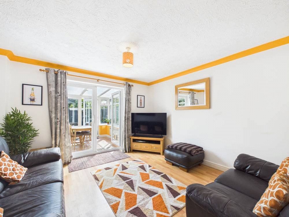 Property photo 2 of 23 Picture No. 10