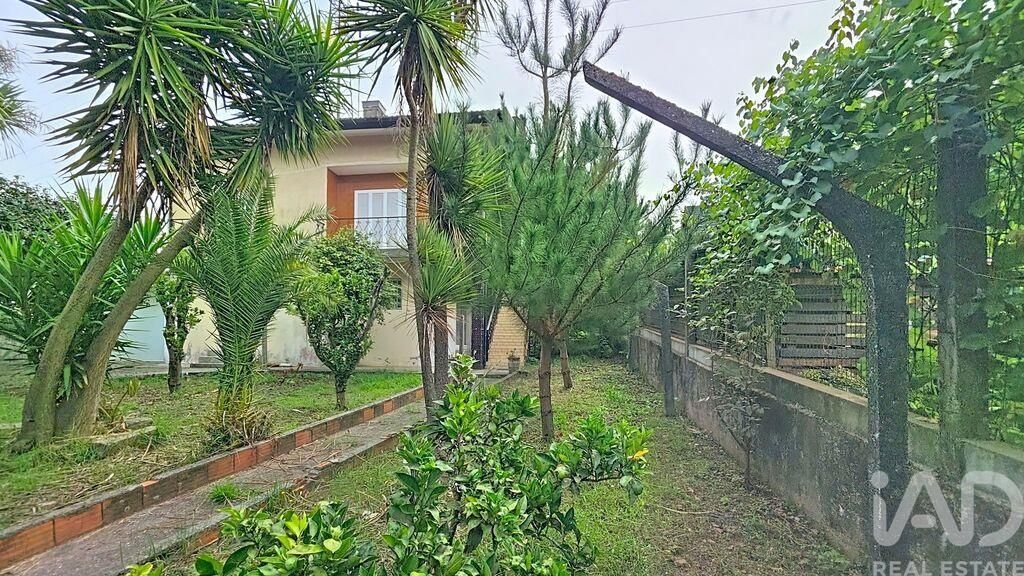Property photo 1 of 26