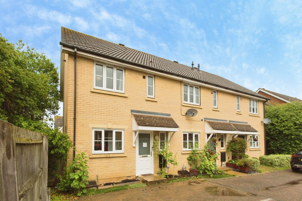Property photo 1 of 11