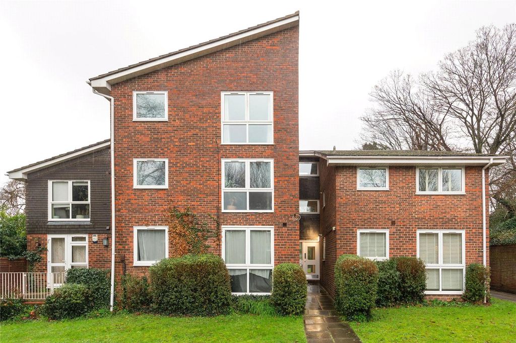 Property photo 1 of 14 Exterior