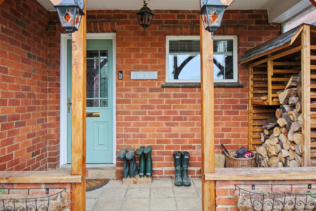 Property photo 2 of 37 Img_5300.Jpg