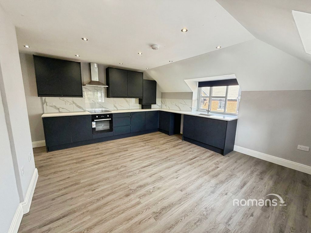 Property photo 1 of 7 Pbox-Img.Jpg