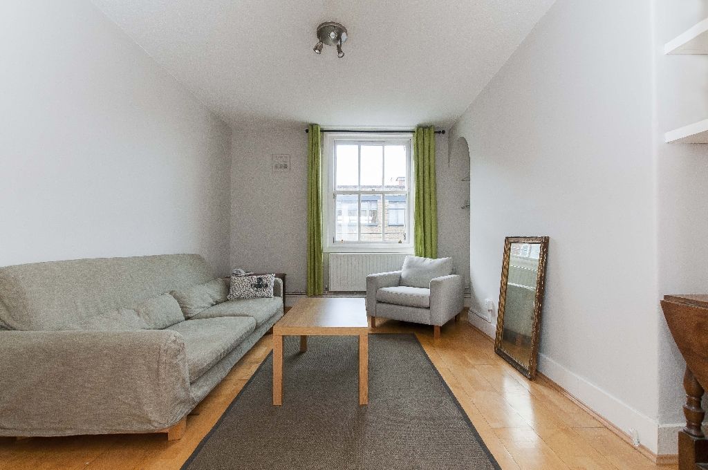 Property photo 2 of 10