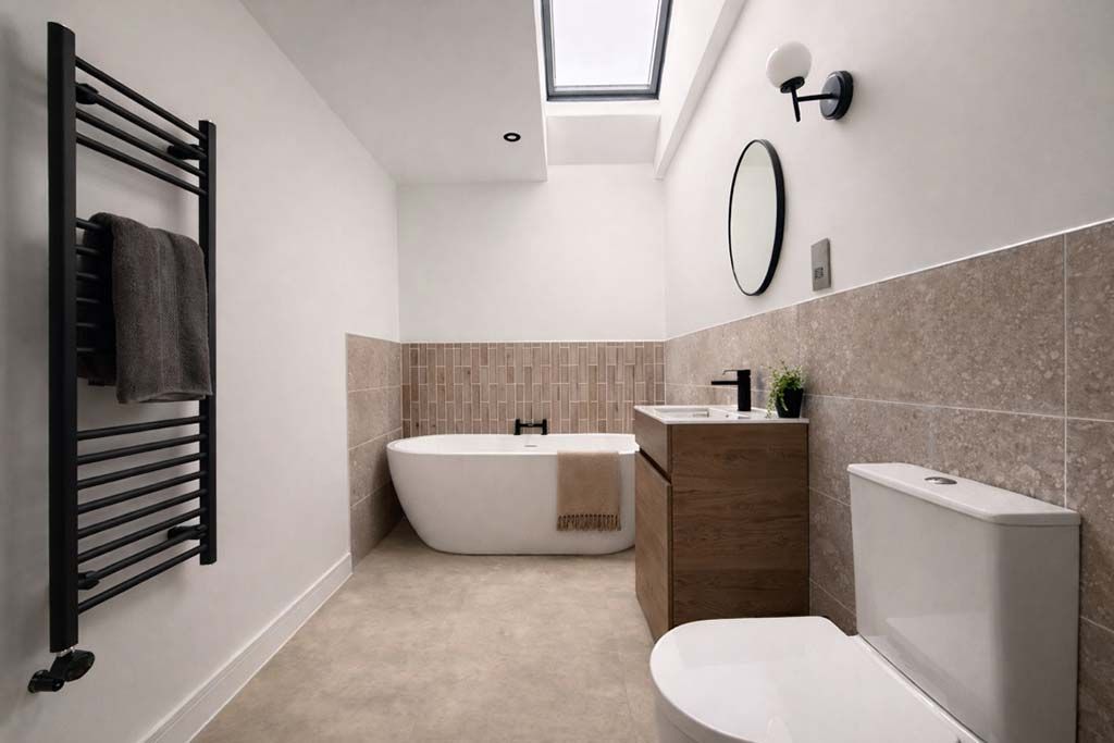 Property photo 2 of 4