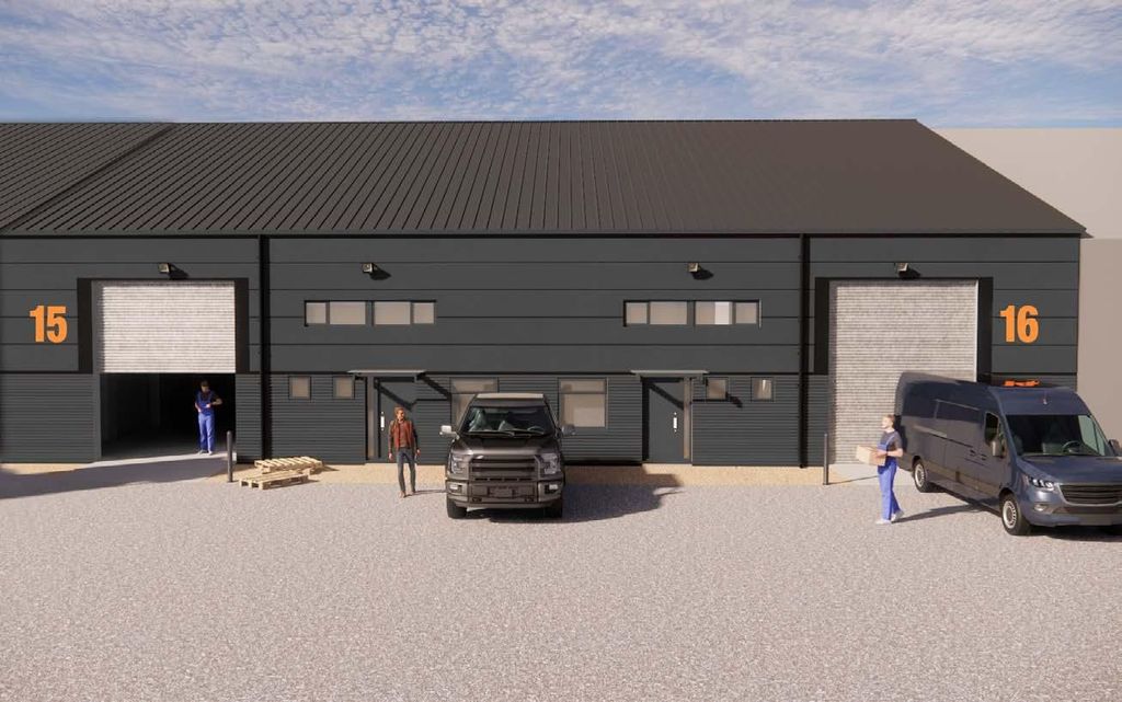 Property photo 1 of 3 Img12.Jpg