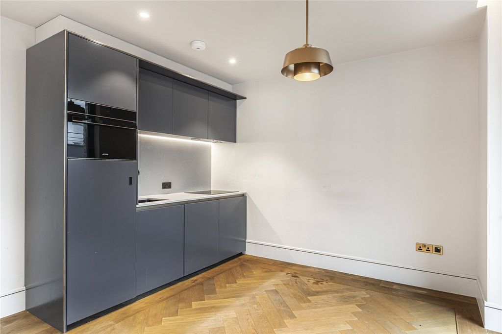 Property photo 3 of 10 Picture No. 10