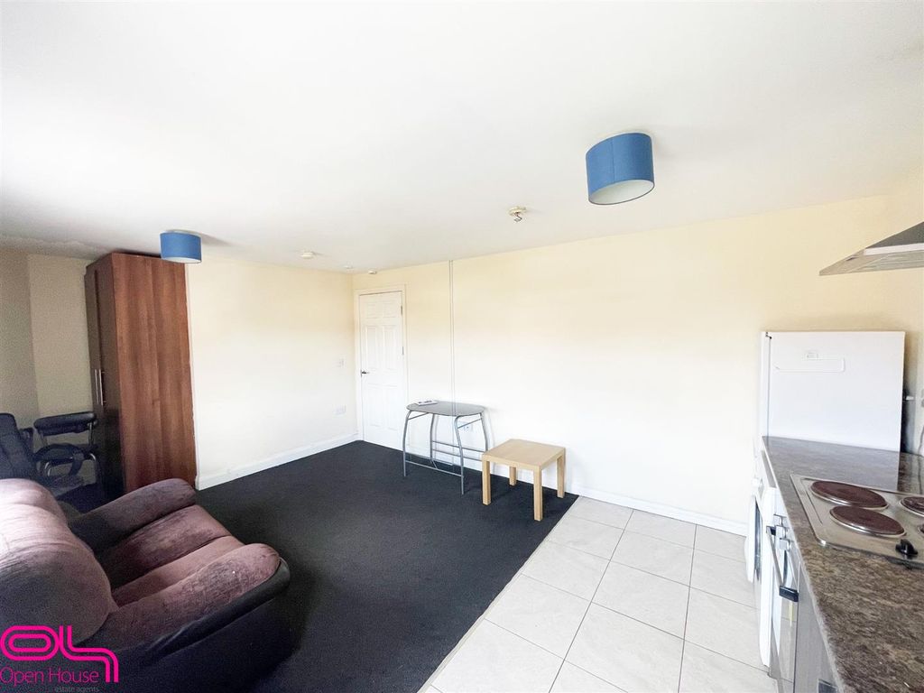 Property photo 1 of 7 Ifhkmzdugcuyjk1Jv41m.Jpg