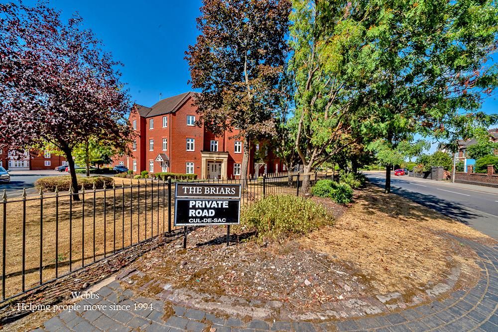 Property photo 1 of 23 Webbs -28.Jpg