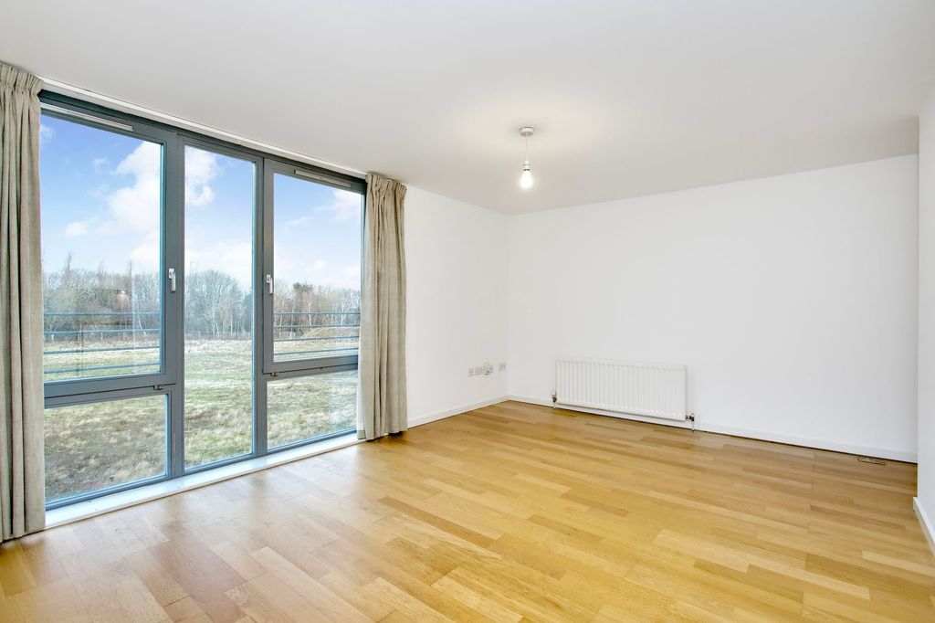 Property photo 2 of 13 Property Image 2