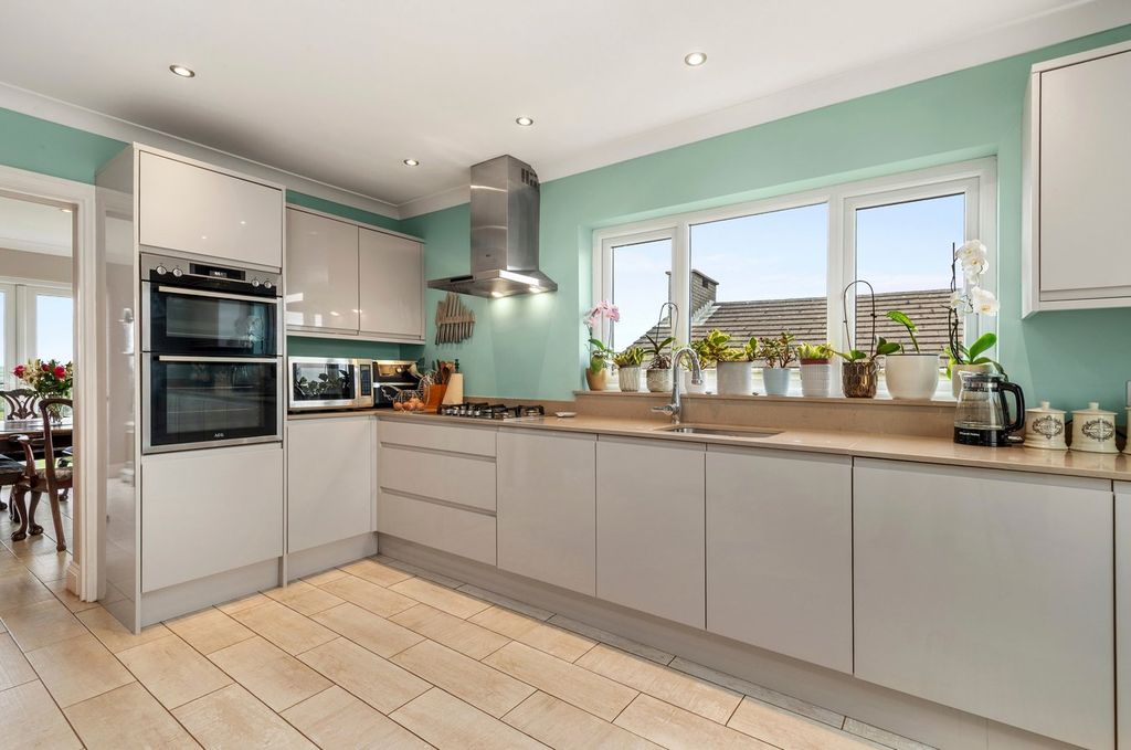 Additional image 5 of 4 bed detached house for salePresely View, Pembroke Dock SA72