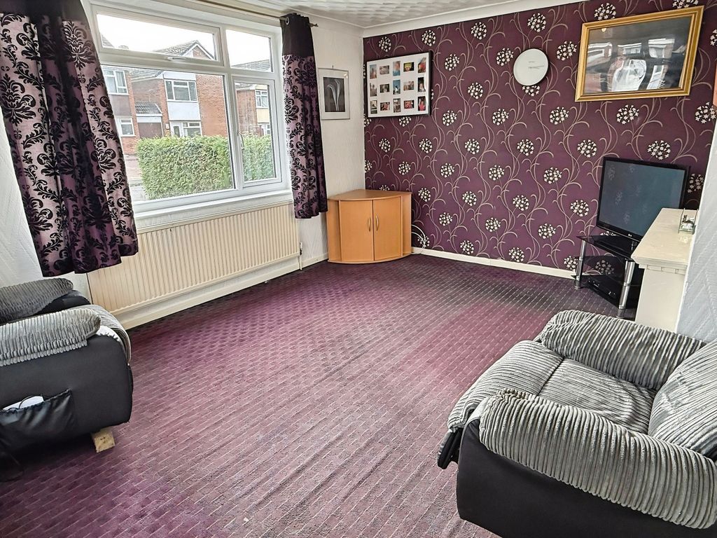 Property photo 3 of 22