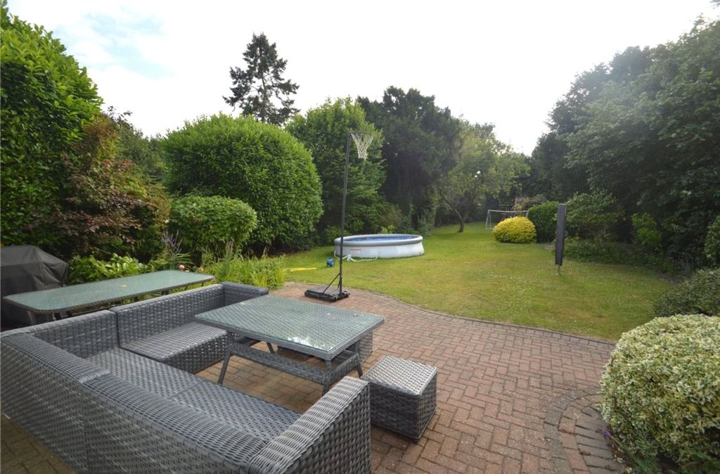 Property photo 3 of 16 Picture No. 03