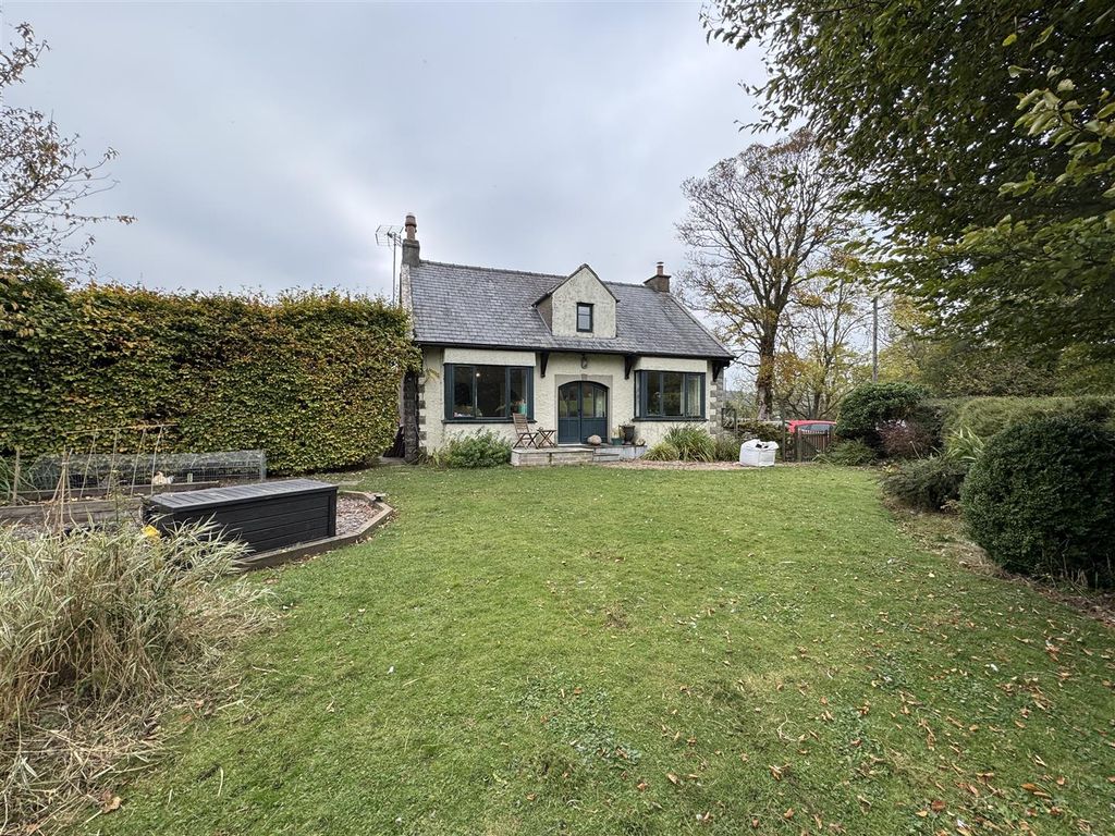 Property photo 1 of 46 Img_9885.Jpeg