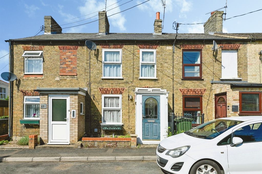 Property photo 1 of 14