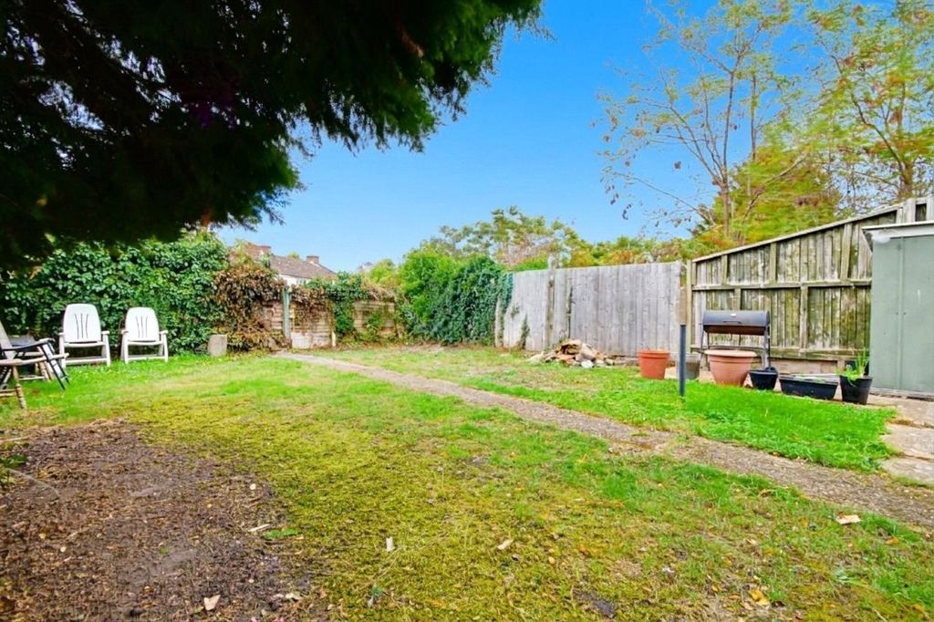 Property photo 1 of 10 Picture No. 10