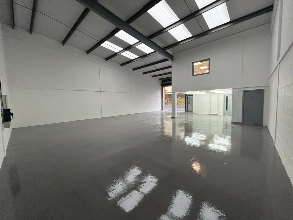 Property photo 2 of 10 Photo 2