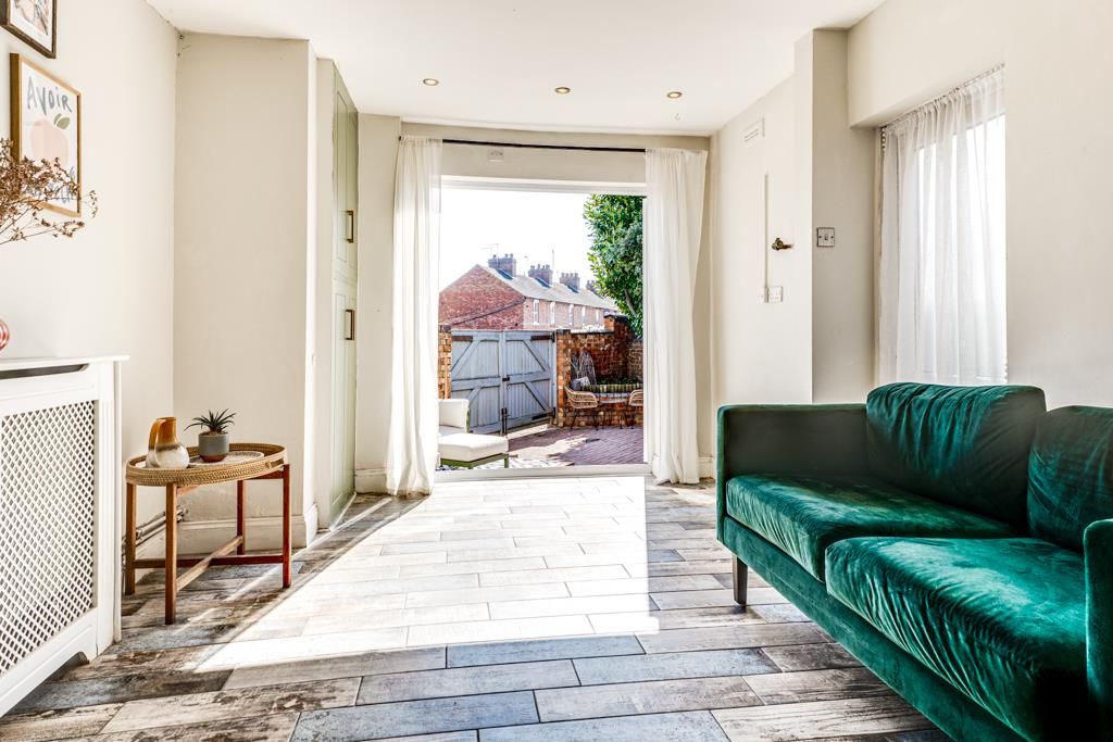 Additional image 17 of 3 bed terraced house for saleWilliam Street, Kettering NN16