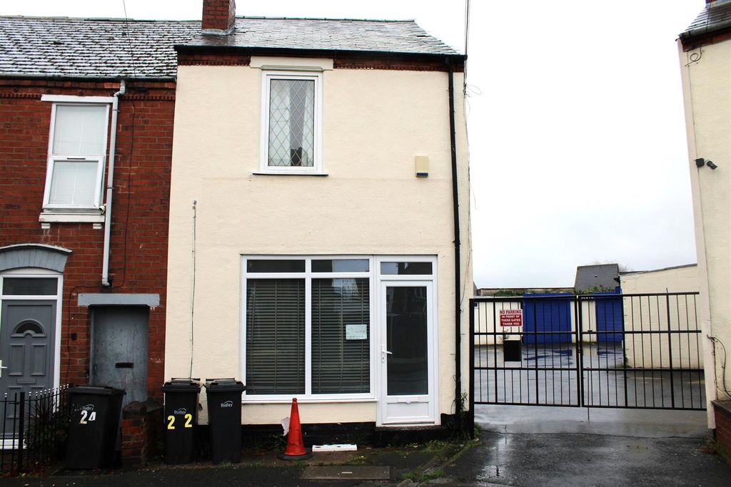 Property photo 1 of 5 Img_0102.Jpg