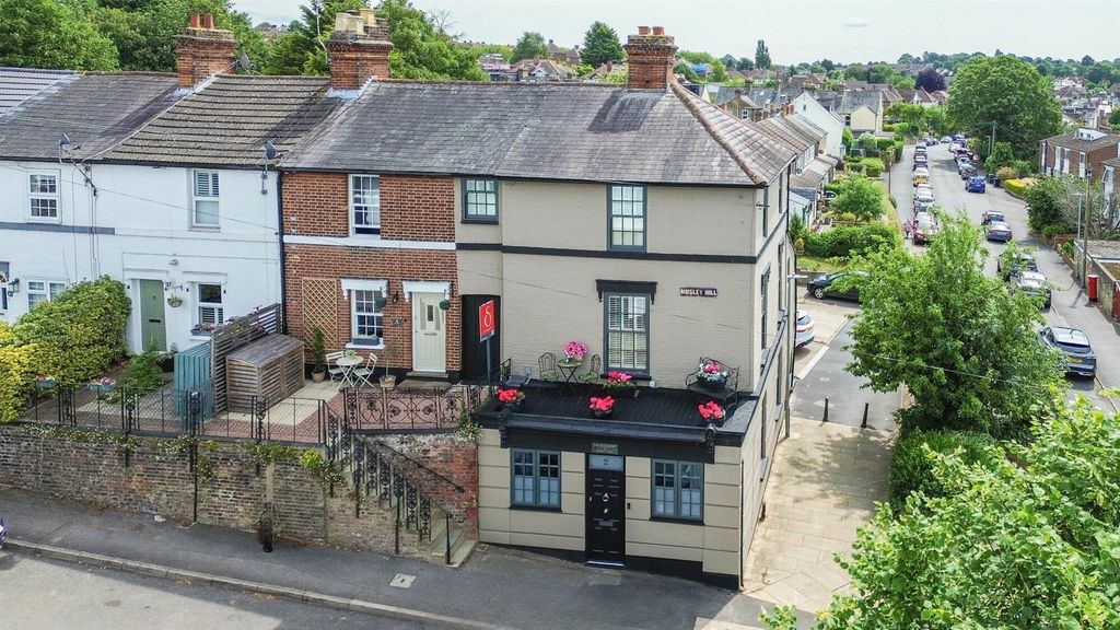 Property photo 1 of 32 Musley Front New.Jpg