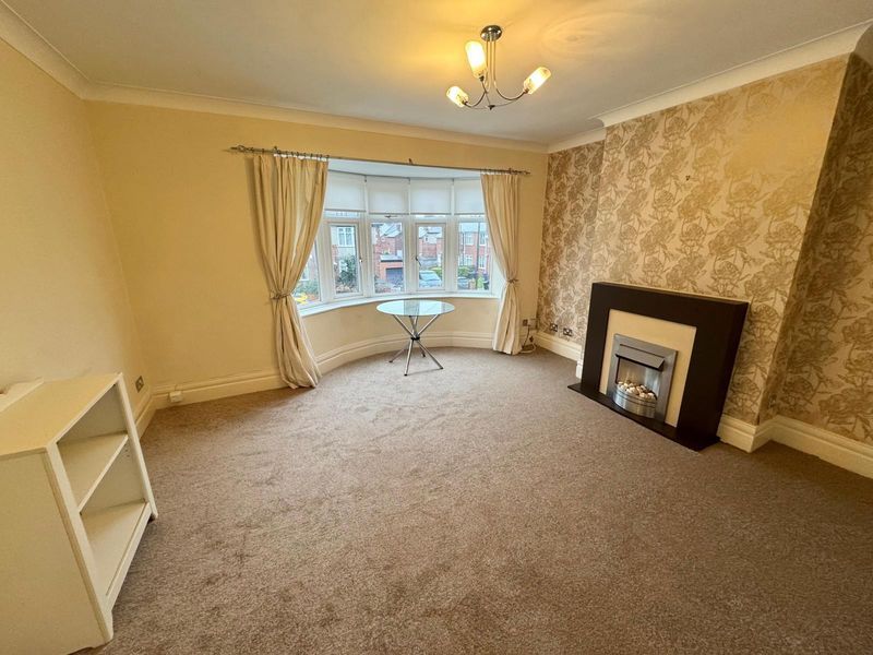 Property photo 3 of 11 Photo 14