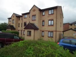 Property photo 1 of 1 Woodfield Close, Enfield, En1 2Az