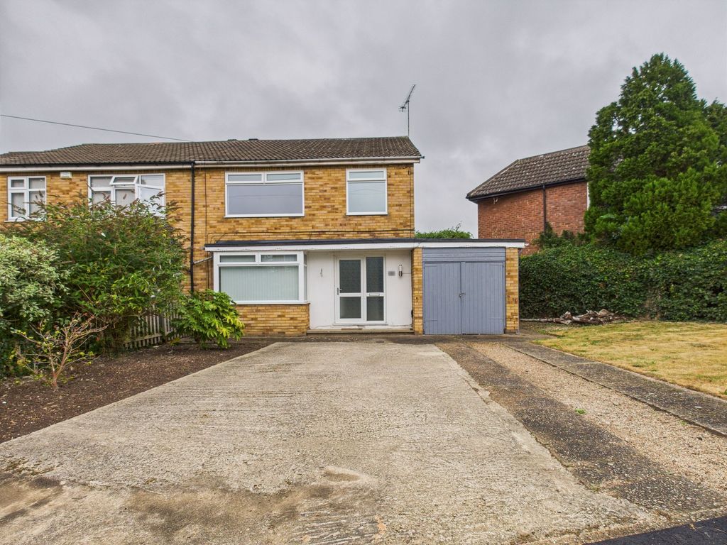 Property photo 1 of 25