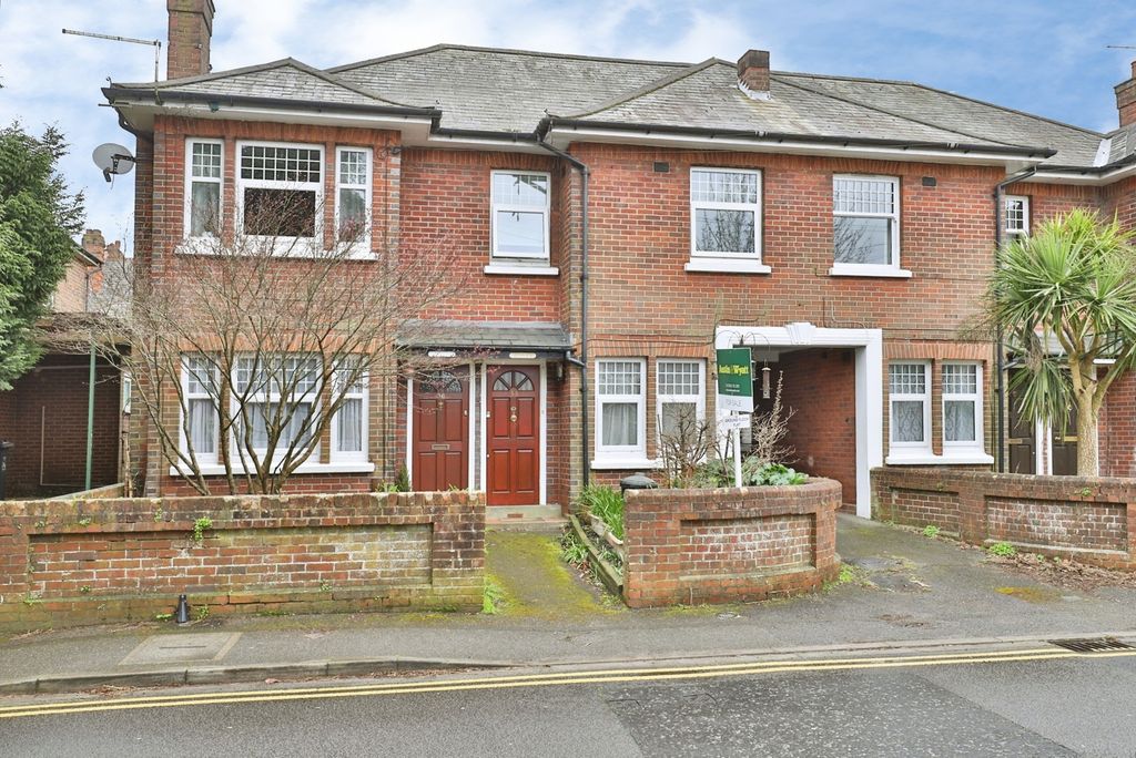 Property photo 1 of 15 Front