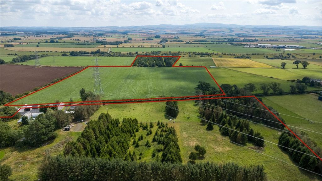 Property photo 2 of 57 Wester Howlaws