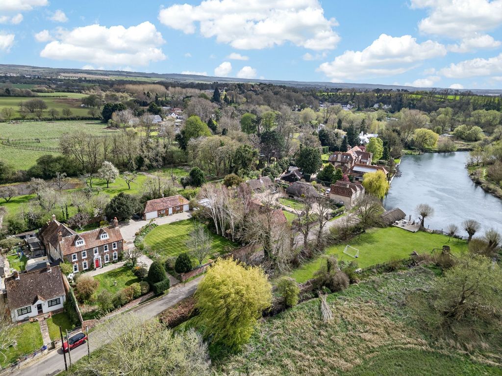 Property photo 2 of 23 Aerial View