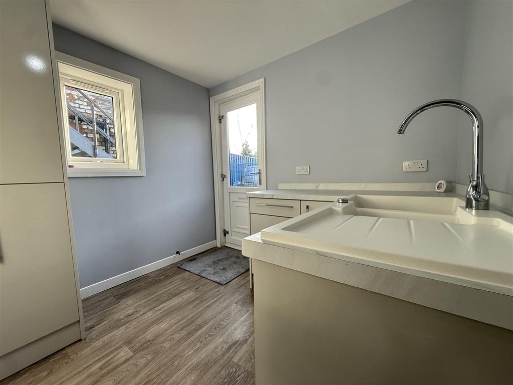 Property photo 3 of 7 Photo 14-01-2026, 10 14 37.Jpg