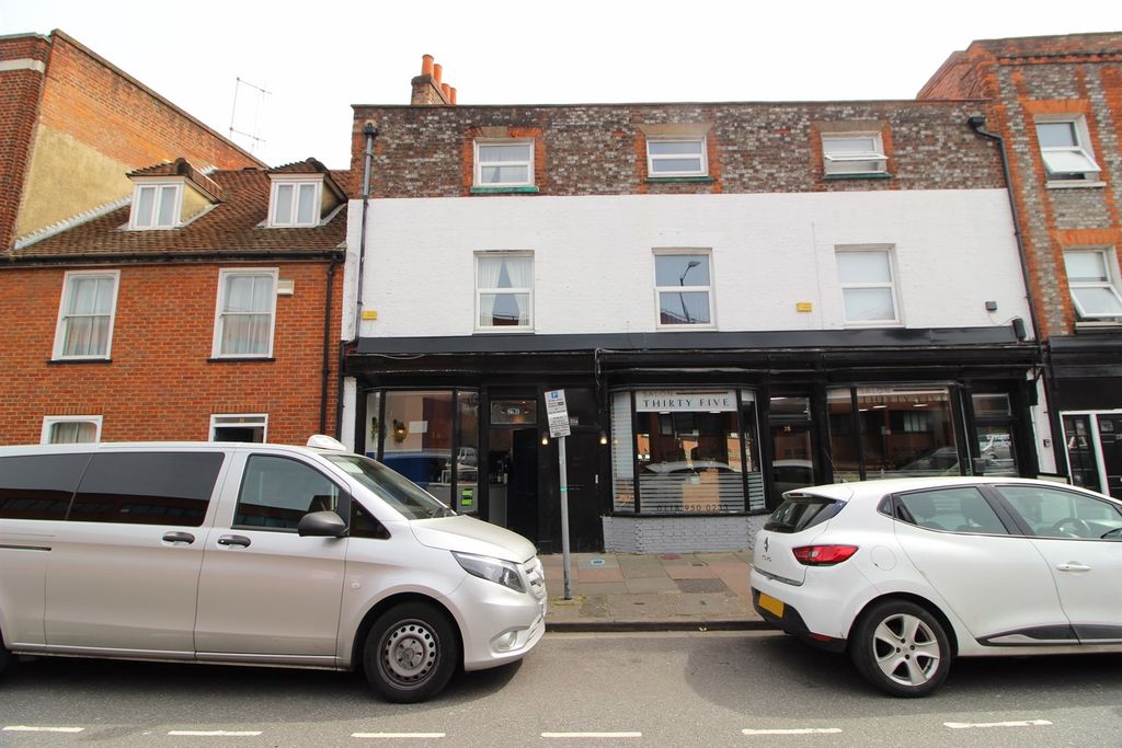 Property photo 1 of 7 (Main)