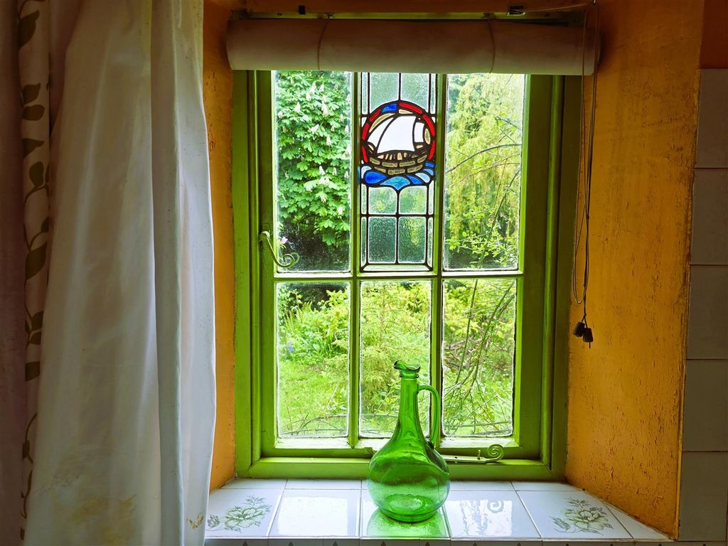 Additional image 23 of 4 bed detached house for saleAbercych, Newcastle Emlyn, Boncath SA37