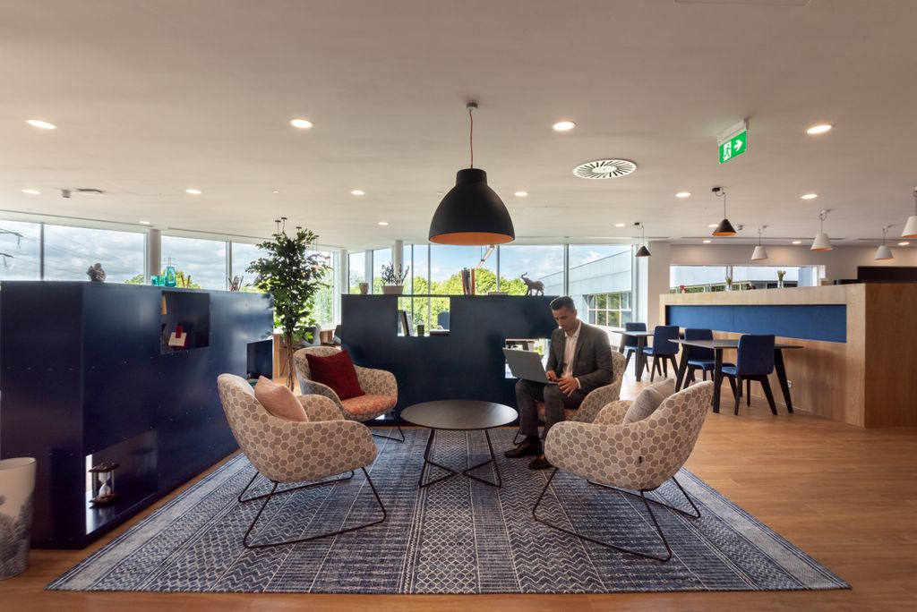 Property photo 1 of 5 Property Image 1